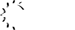 Shop – sales@addisonautomatics.com